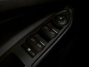 Ford Kuga II Екатеринбург  - изображение 37