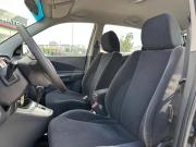 Hyundai Tucson I Пермь  - изображение 28
