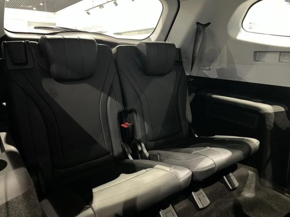 Chery Tiggo 8 Pro Max I с пробегом 2022 года, цена 2 099 000 рублей, 62870 км, внедорожник, Автокод Объявления