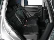 Volkswagen Tiguan II Ростов-на-Дону  - изображение 31