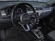 Kia Rio IV Ставрополь  - изображение 32