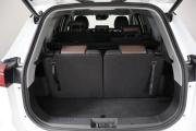 Chery Tiggo 8 Pro I Санкт-Петербург  - изображение 34