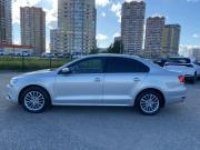 Volkswagen Jetta II (China Market) Тверь  - изображение 23