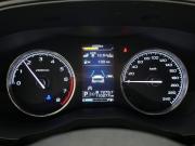 Subaru Forester V Мурманск  - изображение 52