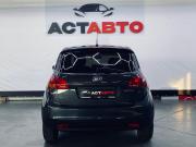 Kia Venga I Оренбург  - изображение 22