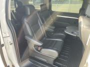 Opel Zafira Life I Москва  - изображение 44