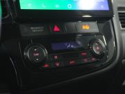 Mitsubishi Outlander III Рестайлинг 2 Вологда  - изображение 34
