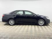 Toyota Camry VII (XV50) Рестайлинг Казань  - изображение 27