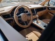 Porsche Macan I Краснодар  - изображение 58