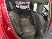 Renault Sandero II Рестайлинг Краснодар  - изображение 34