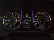 Toyota Fortuner II Кемерово  - изображение 38