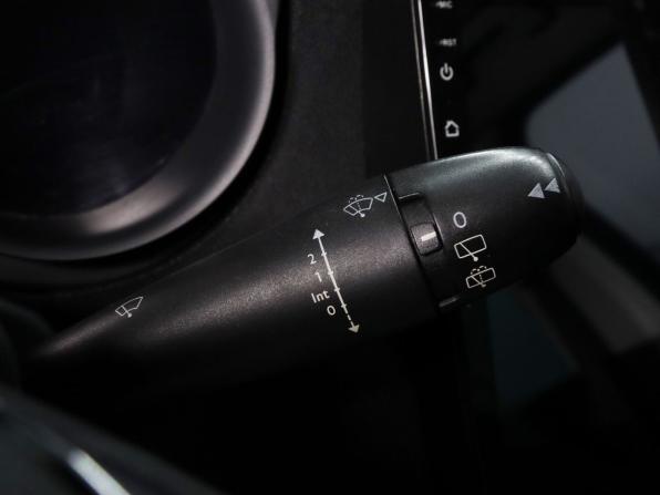 Citroen C4 II с пробегом 2011 года, цена 680 000 рублей, 206001 км, хэтчбек, Автокод Объявления