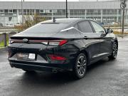 JAC J7 I Пермь  - изображение 16