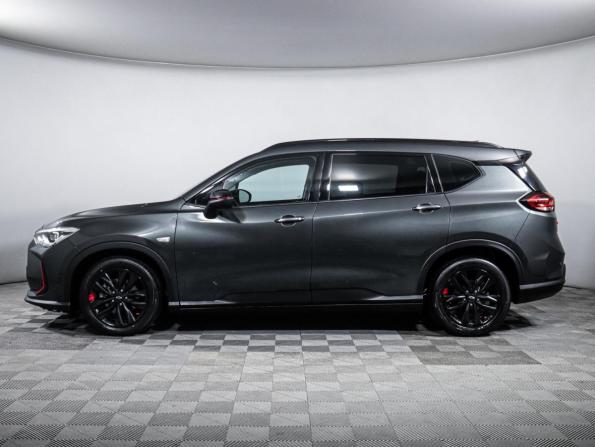 Chevrolet Orlando II с пробегом 2019 года, цена 2 399 000 рублей, 76472 км, компактвэн, Автокод Объявления