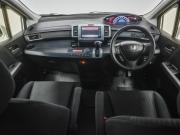 Honda Freed I Рестайлинг Челябинск  - изображение 42