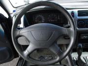 Mitsubishi Pajero Sport I Рестайлинг Владимир  - изображение 37