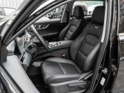 Chery Tiggo 7 Pro Max I Рестайлинг Краснодар  - изображение 34