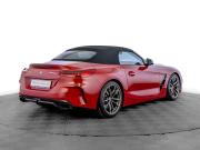 BMW Z4 III (G29) Москва  - изображение 43