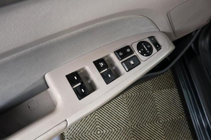 Hyundai Elantra VI (AD) Рестайлинг с пробегом 2020 года, цена 1 889 000 рублей, 32000 км, седан, Автокод Объявления