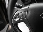 Hyundai ix35 I Рестайлинг Тверь  - изображение 38