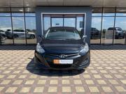 Hyundai i30 II Краснодар  - изображение 10