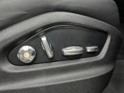 Porsche Cayenne III Санкт-Петербург  - изображение 55