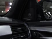BMW X6 II (F16) Санкт-Петербург  - изображение 48