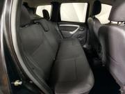 Nissan Terrano III (D10) Москва  - изображение 36