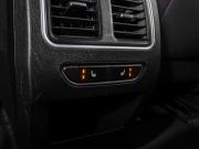 Haval F7 I Воронеж  - изображение 47