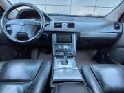 Volvo XC90 I Рестайлинг Воронеж  - изображение 34
