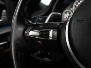 BMW X5 III (F15) Минеральные Воды  - изображение 41