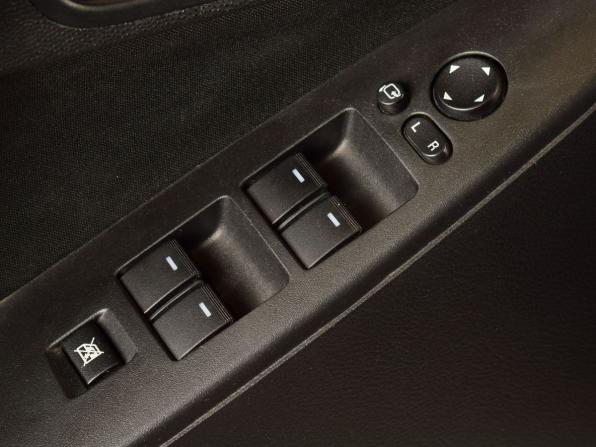 Mazda 3 II (BL) с пробегом 2009 года, цена 739 997 рублей, 193722 км, хэтчбек, Автокод Объявления