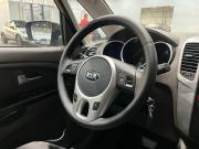 Kia Venga I Пермь  - изображение 29
