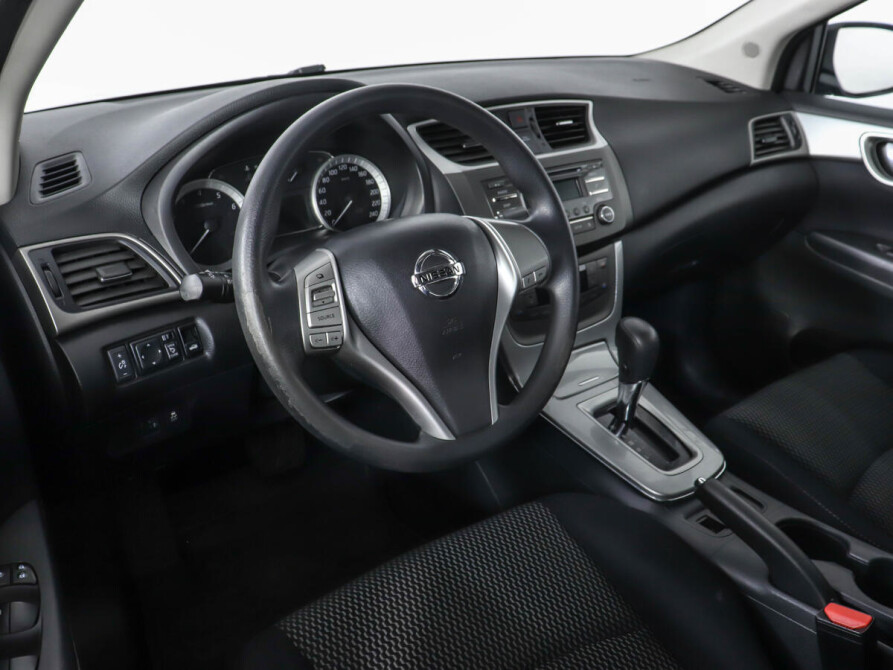 Ниссан сентра какой вариатор. Nissan Sentra VII b17 2014. Ниссан Сентра с пробегом. Nissan Sentra 7 дюймов. Ниссан Сентра с ер 91