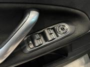 Ford Mondeo IV Волжский  - изображение 31