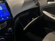 Hyundai Solaris I Чебоксары  - изображение 62
