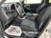 Toyota RAV4 III (XA30) Рестайлинг Альметьевск  - изображение 34