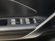 Belgee X70 I Курск  - изображение 44