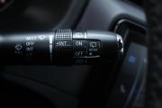 Chery Tiggo 4 I Рестайлинг Брянск  - изображение 35