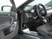 Mercedes-Benz C-Класс II (W203) Новосибирск  - изображение 46