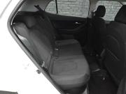 Hyundai Creta II Екатеринбург  - изображение 29
