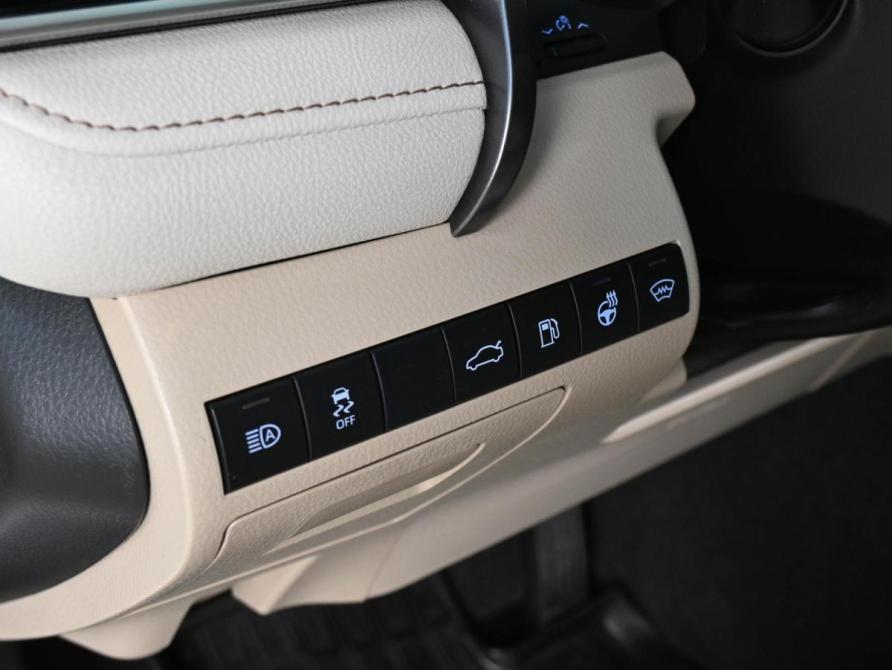 Toyota Camry VIII (XV70) Ростов-на-Дону  - изображение 19