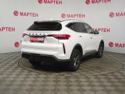 Haval F7 I Рестайлинг Вологда  - изображение 22