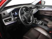Chery Tiggo 8 Pro I Химки  - изображение 28
