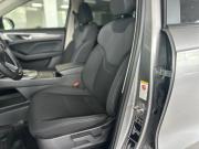 Haval Jolion I Рестайлинг Новосибирск  - изображение 44