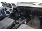 Lada (ВАЗ) 2121 (4x4) I Рестайлинг Коломна  - изображение 19