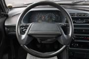 Lada (ВАЗ) 2115 Оренбург  - изображение 28