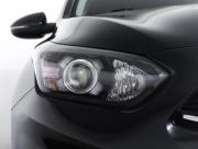 Kia Ceed III Рестайлинг Москва  - изображение 46