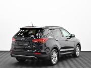 Hyundai Santa Fe III Москва  - изображение 19
