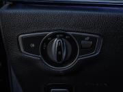 Mercedes-Benz E-Класс V (W213 S213 C238) Ставрополь  - изображение 47
